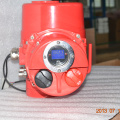 China made 12V electric cylinder actuator